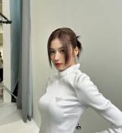精选协作入口