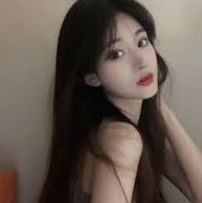 页面咨询说明