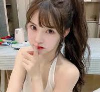 精选预约清单