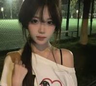 基础呈现介绍页