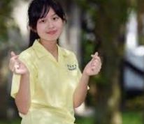 品牌发布项目