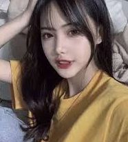 基础管理服务包