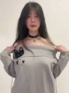 旗舰体验套件